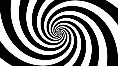 Free Hypnosis .